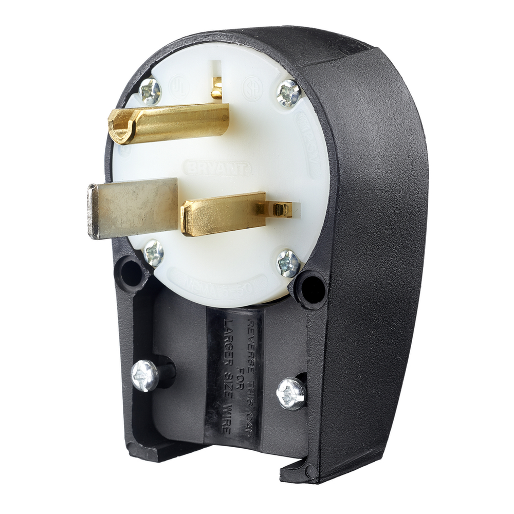 Image of Bryant 9550ANPB
