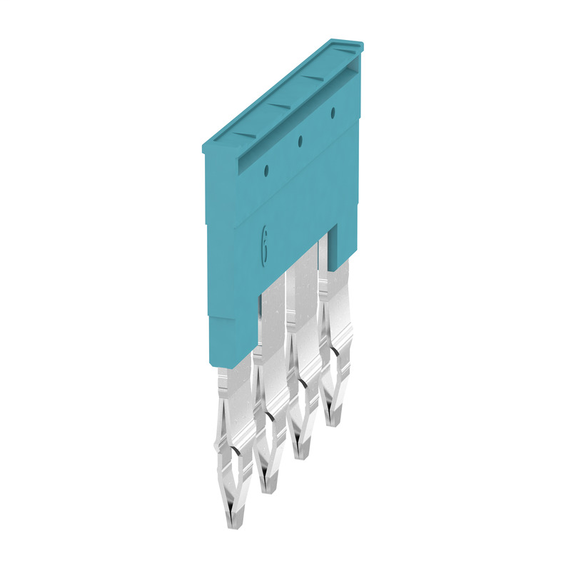 Image of Weidmuller 1985850000