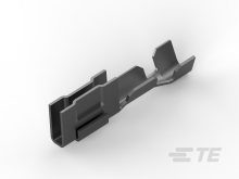Image of TE Connectivity 1375819-1