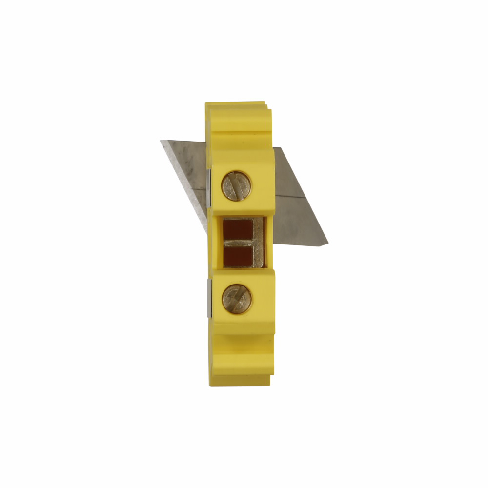 Image of Eaton XBUT10YE