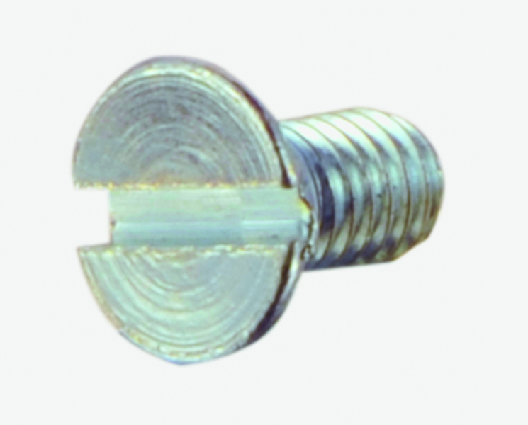 Image of Harting 09200009995