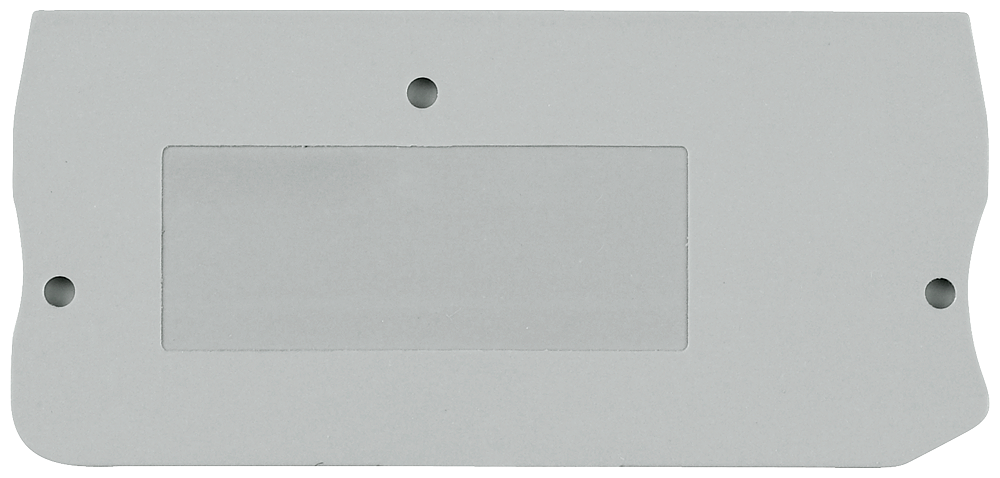 Image of Siemens 8WH9000-3SC00