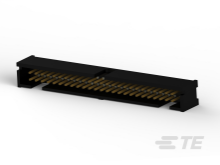 Image of TE Connectivity 1-5103310-0