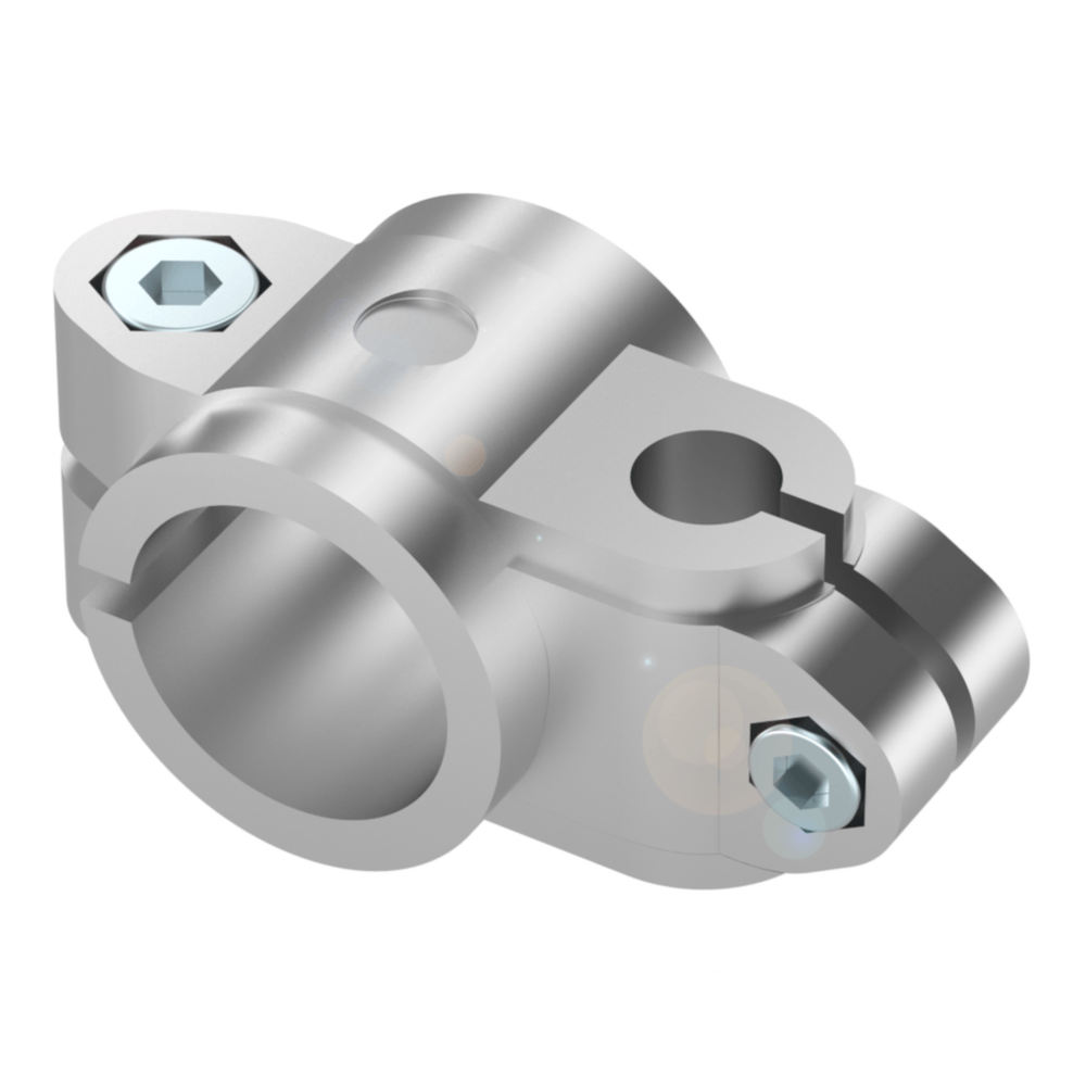 Image of Balluff BMS CC-M-D30-E-01