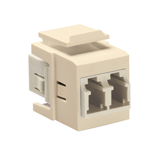 Image of Leviton 41085-MLI