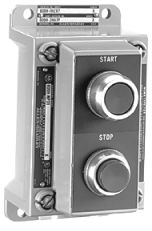 Image of Allen-Bradley 800H-1HA7P