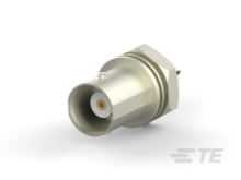 Image of TE Connectivity 5227715-3