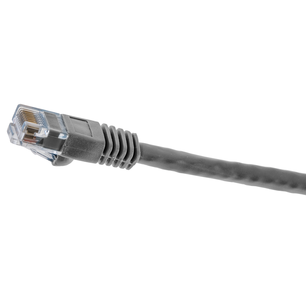 Image of Bryant NSC6GY05