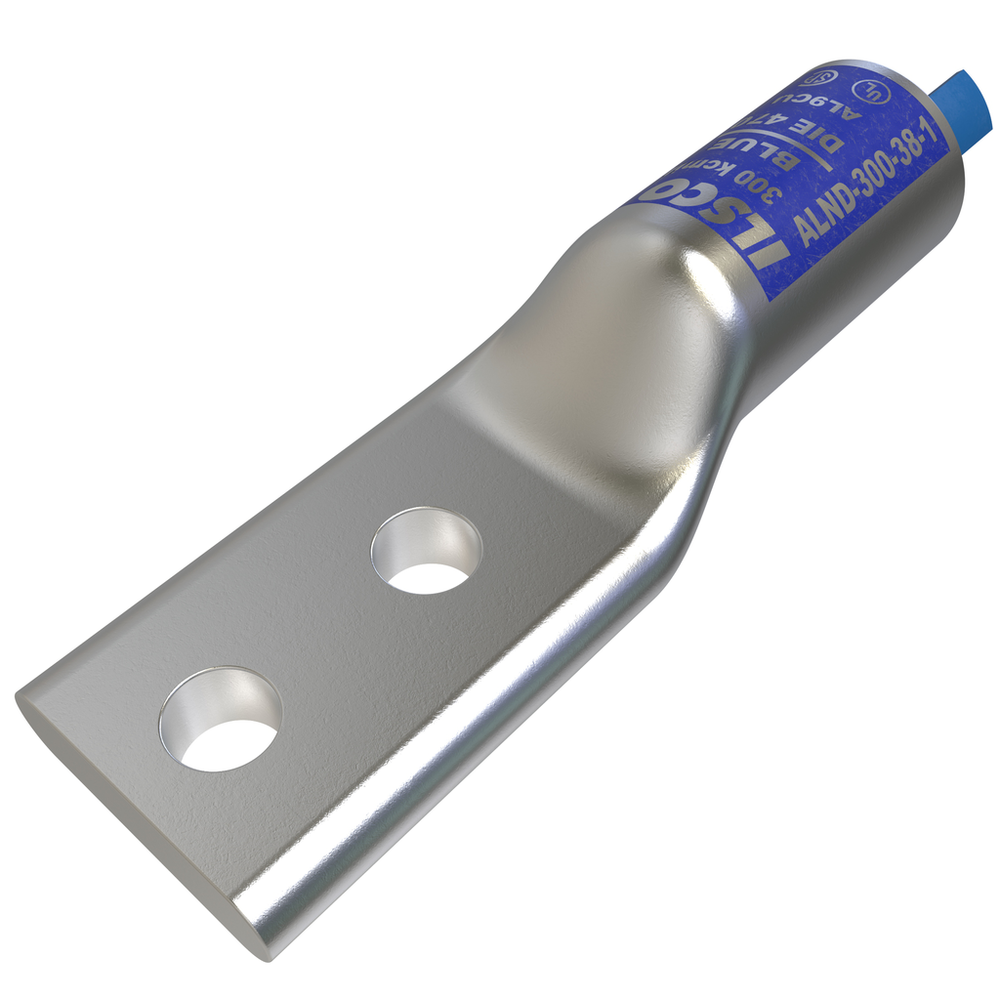 Image of ILSCO ALND-300-38-1