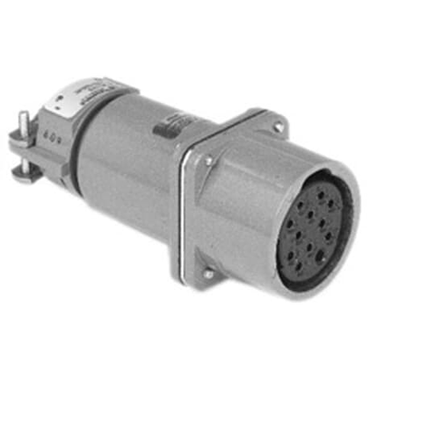 Image of Russellstoll SKC6G
