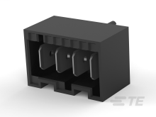 Image of TE Connectivity 521383-4