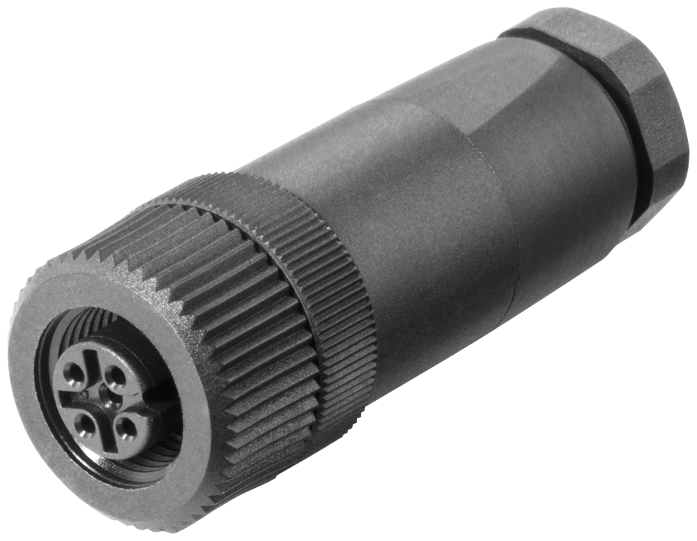 Image of Siemens 6GK19070DC106AA3