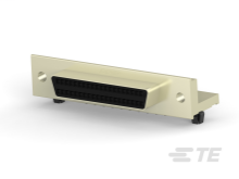 Image of TE Connectivity 5787170-4