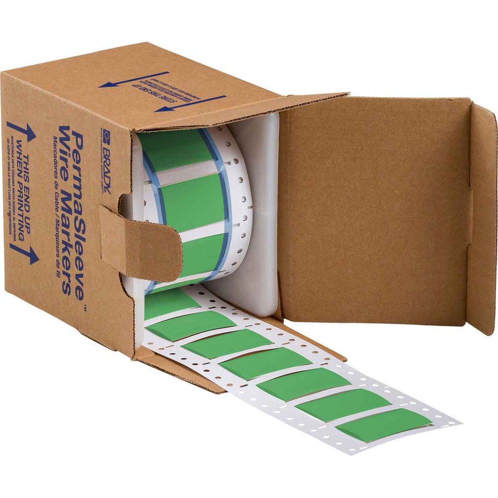 Image of Brady 3PS-750-2-GR-S-2