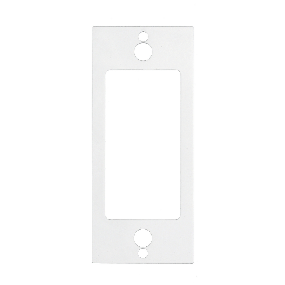 Image of Hubbell Premise Wiring S1R8CSPK