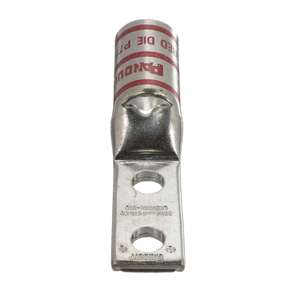 Image of Panduit LCDN350-38D-X