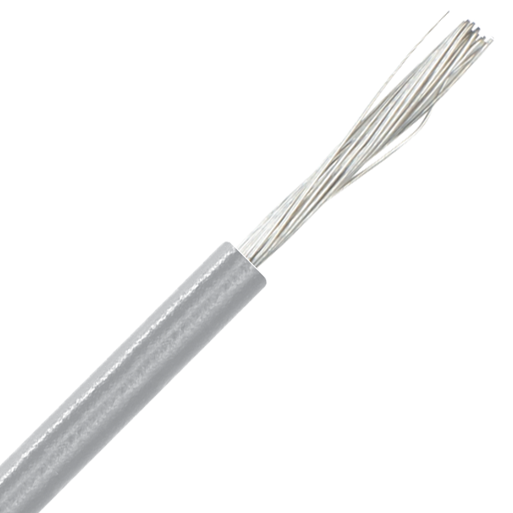 Image of LAPP USA 4160505