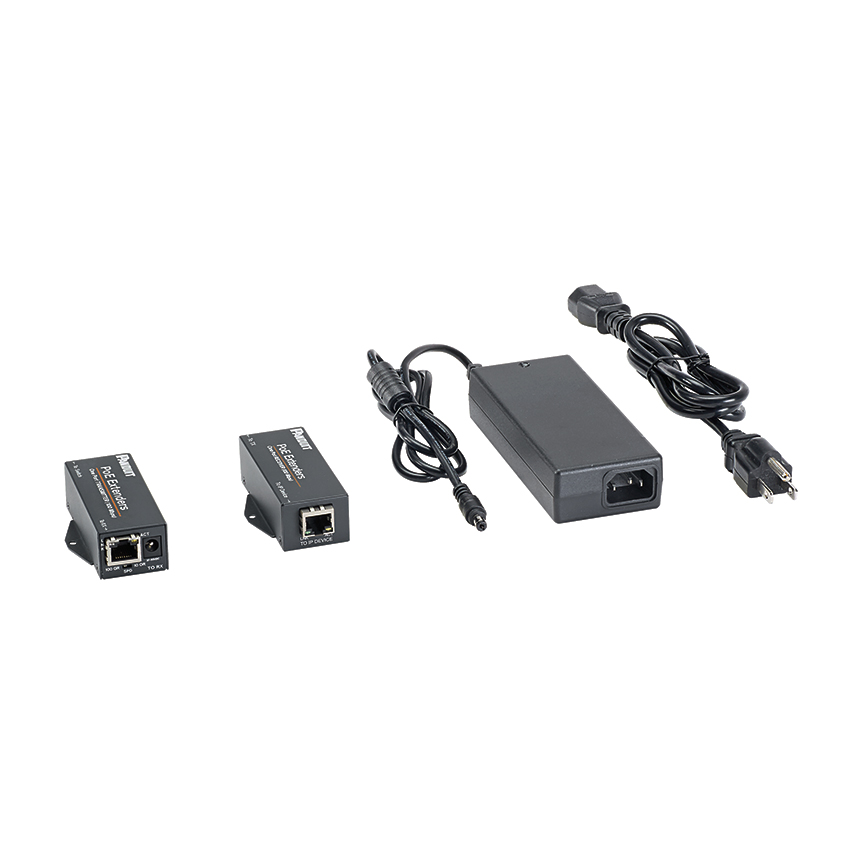 Image of Panduit POEXKIT1