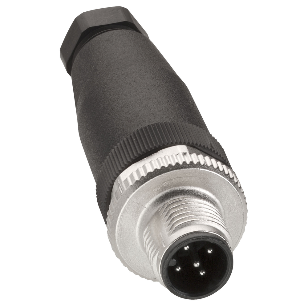 Image of Schneider Electric TM7ACTHA