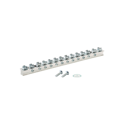 Image of Panduit UGB2/0-414-8