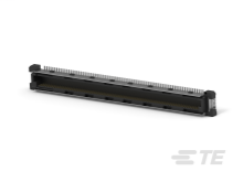 Image of TE Connectivity 1-5316559-1