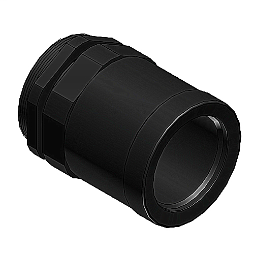 Image of PMA NKNZ-M257/P6