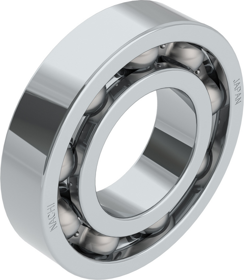 Image of Nachi America 6919