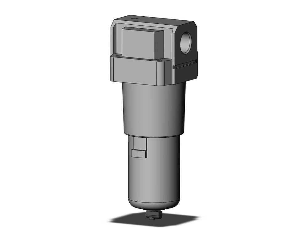 Image of SMC AF50-F06-A
