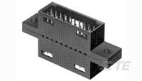 Image of TE Connectivity 87605-8