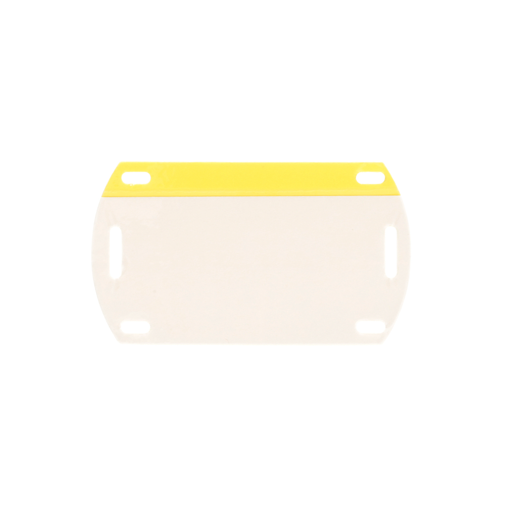 Image of Panduit PST-FOBLNK