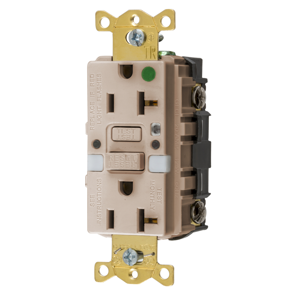 Image of Bryant GFST83ALTRNL