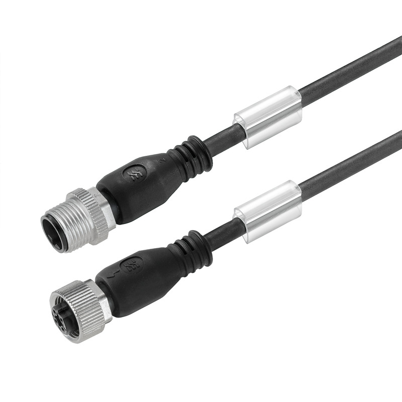 Image of Weidmuller 1906300100