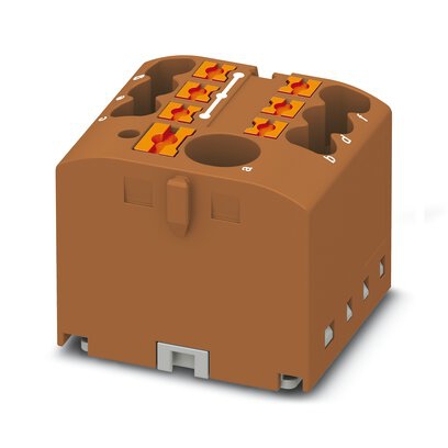 Image of Phoenix Contact 3273340