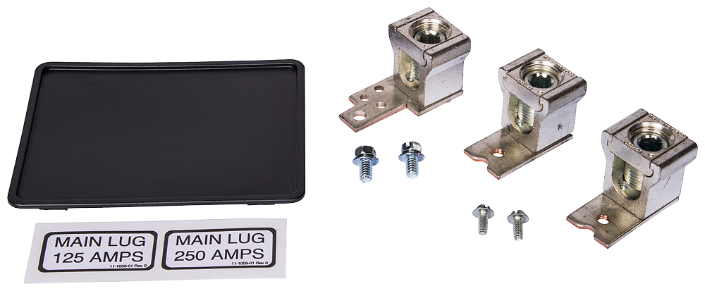 Image of Siemens MLKC1