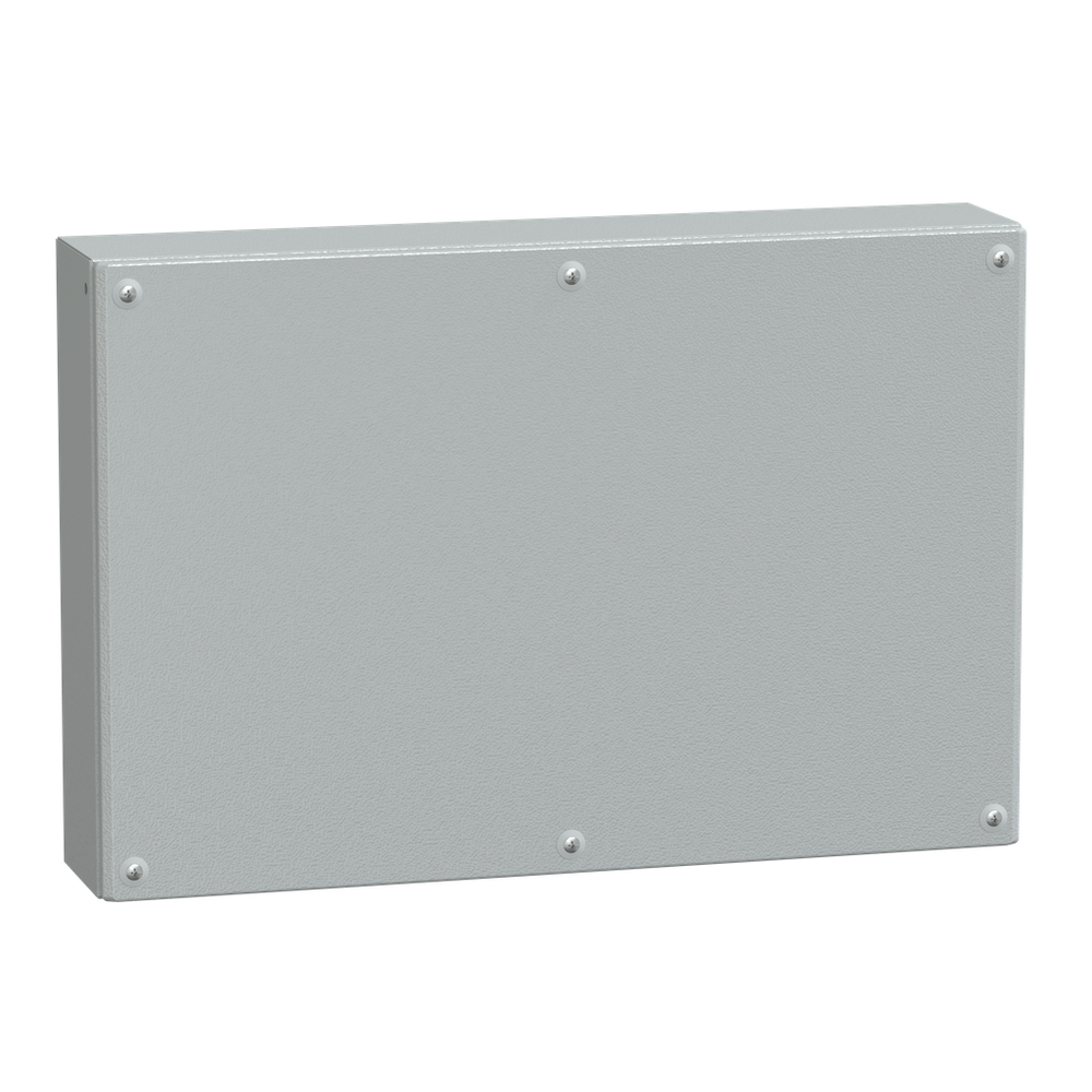 Image of Schneider Electric NSYSBM406012