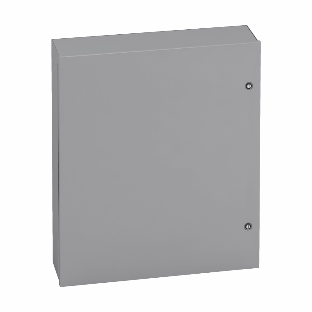 Image of B-Line 483617-1