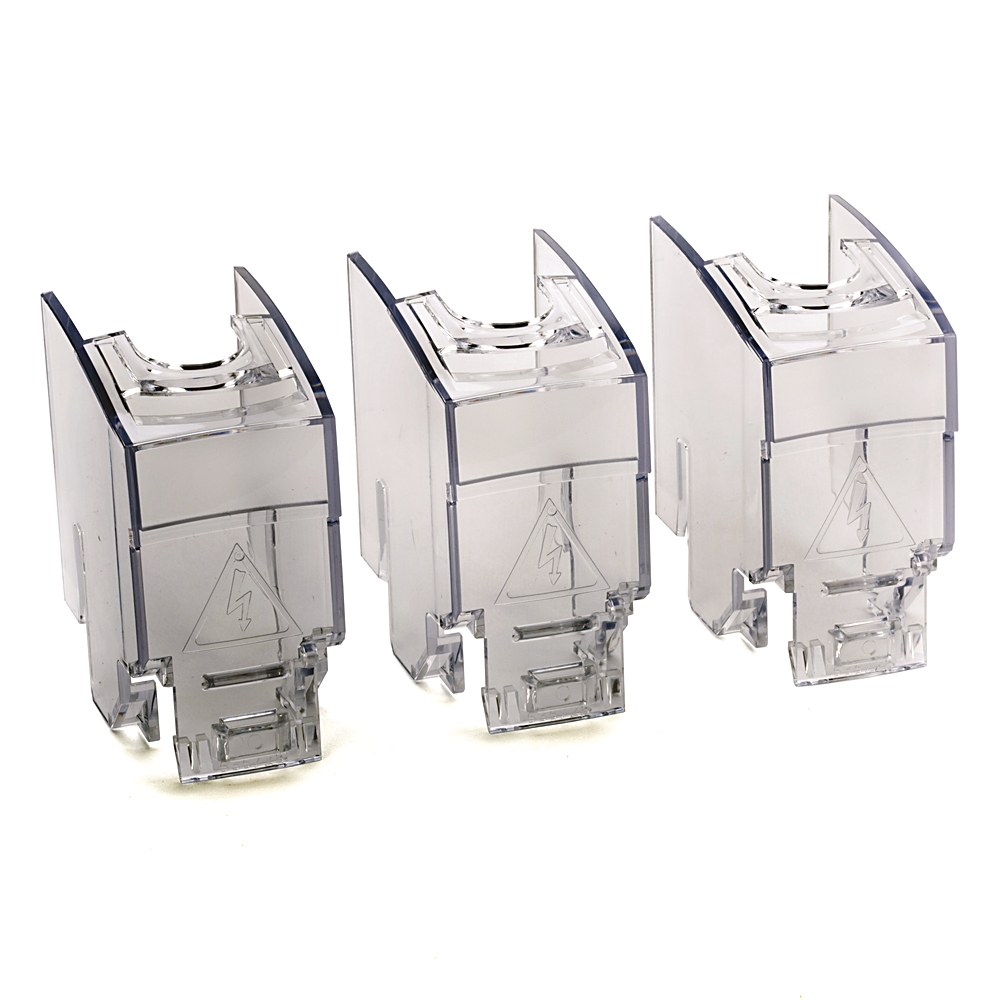 Image of Allen-Bradley 194R-LNC31
