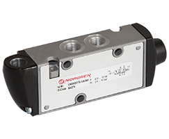 Image of Norgren V60A5D7A-XA090