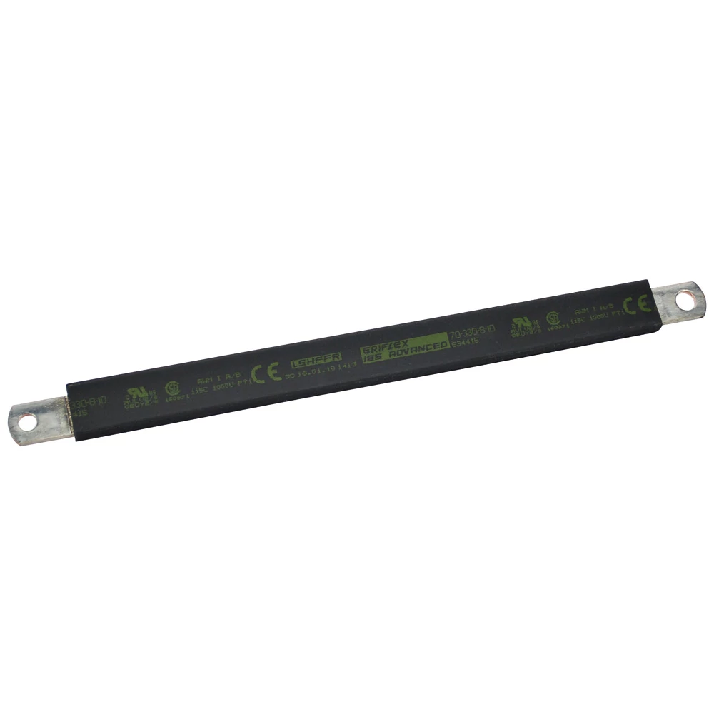 Image of nVent Eriflex 534415