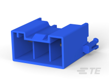 Image of TE Connectivity 1747996-3