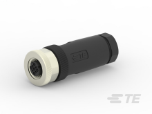 Image of TE Connectivity T4110502051-000
