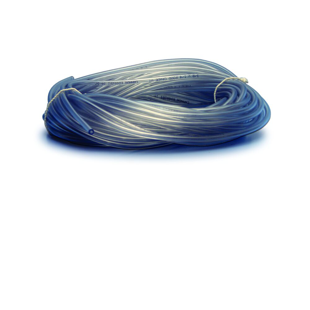 Image of Intermatic RC150