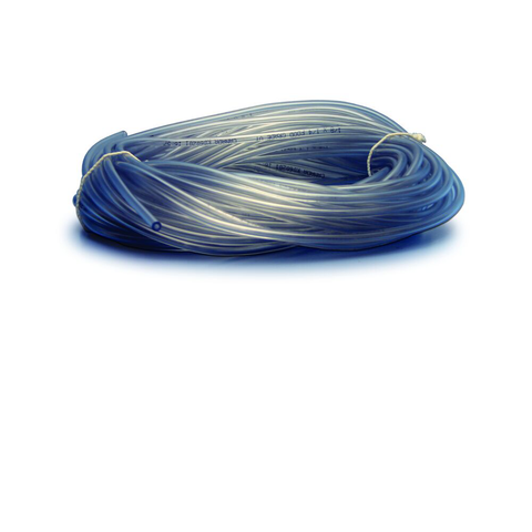 Image of Intermatic RC150