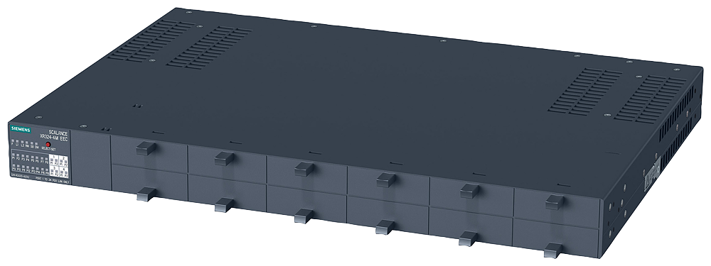 Image of Siemens 6GK53244GG104ER2