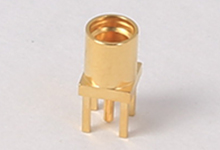 Image of Molex 734151471