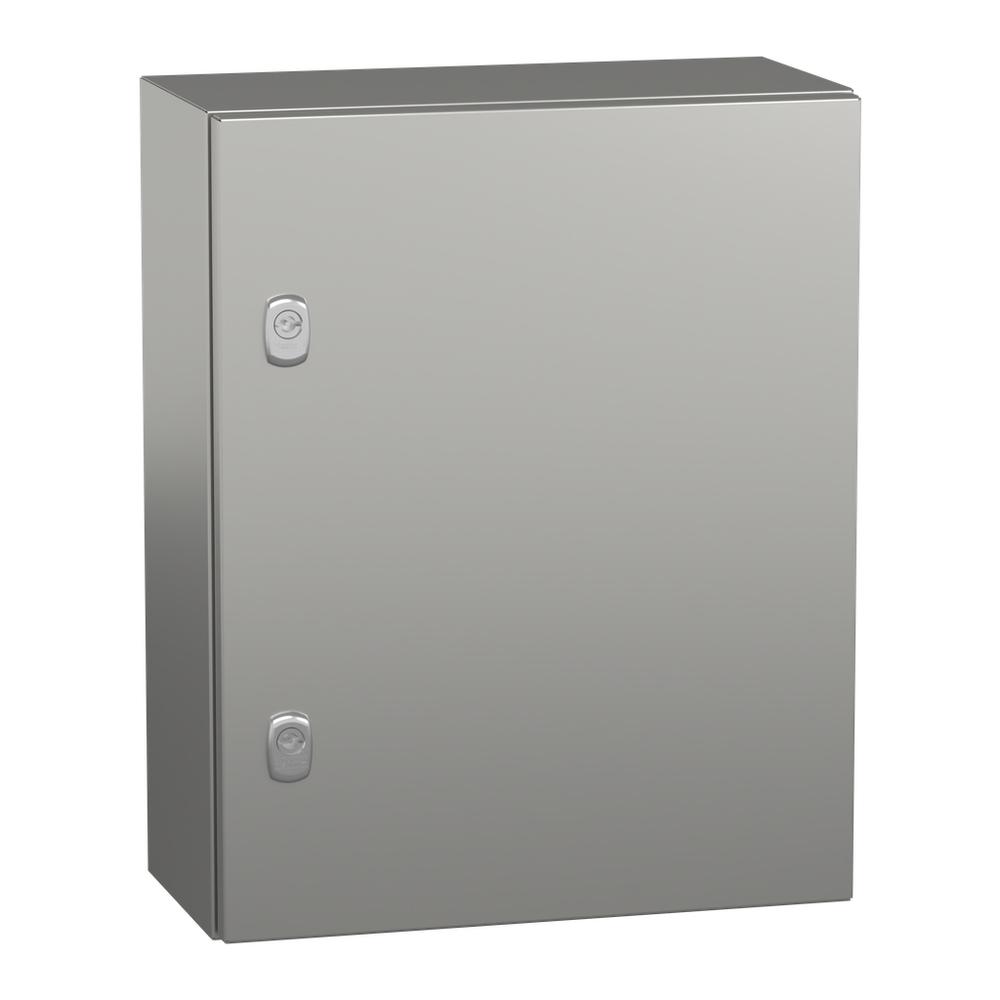 Image of Schneider Electric NSYS3X5420H