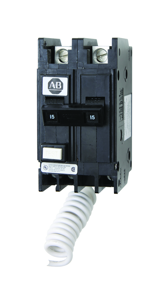 Image of Allen-Bradley 1492-MCAA2H30