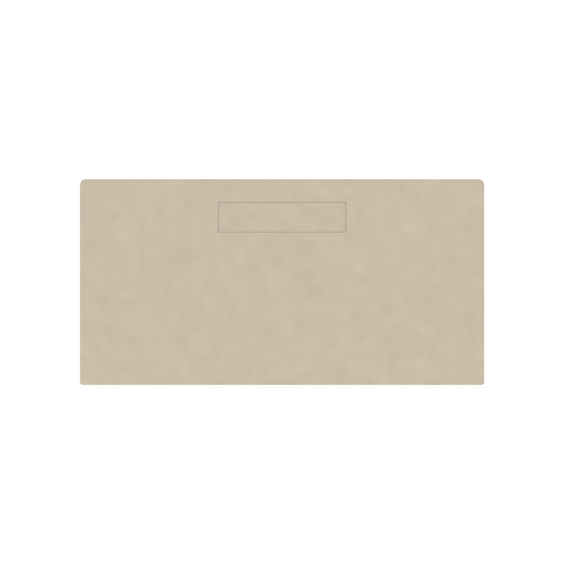 Image of Weidmuller 1896290000