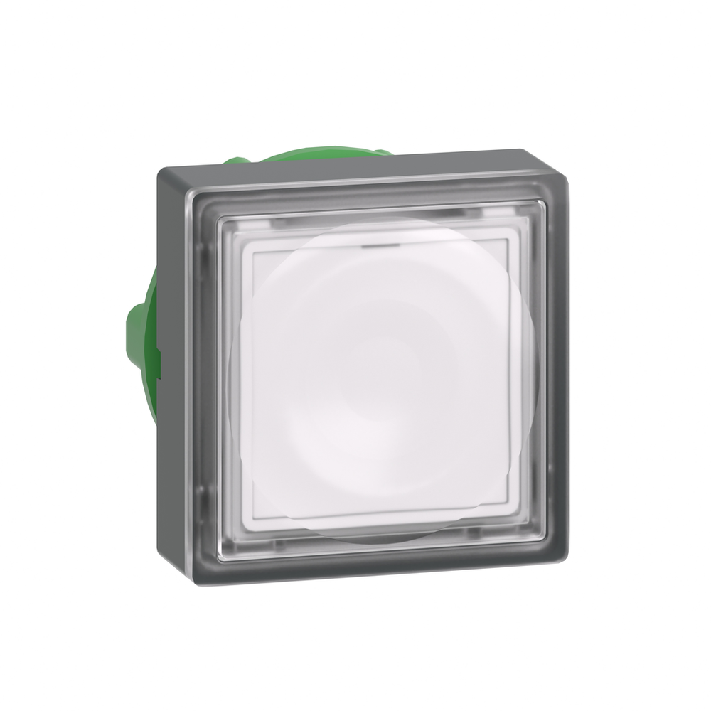 Image of Schneider Electric ZB5CW313