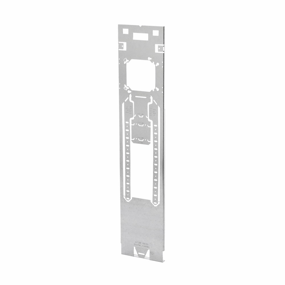 Image of B-Line BBF24